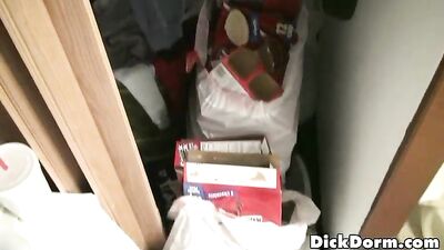 What People Do - gay porn video