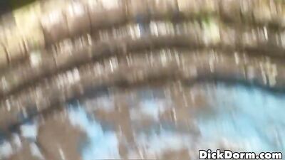 What People Do - gay porn video