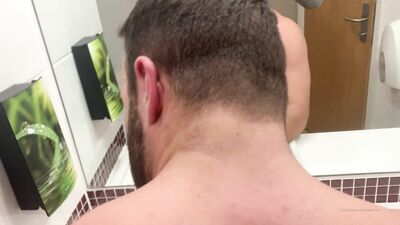 Fans TenInchTopXXX (Part 1) (13) - gay porn video