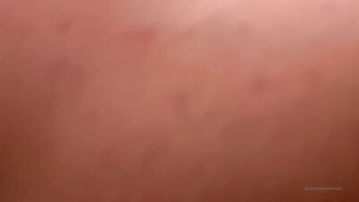 Fans TenInchTopXXX (Part 1) (13) - gay porn video