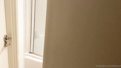 Fans TenInchTopXXX (Part 1) (32) - gay porn video
