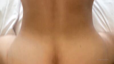 Fans TenInchTopXXX (Part 1) (102) - gay porn video