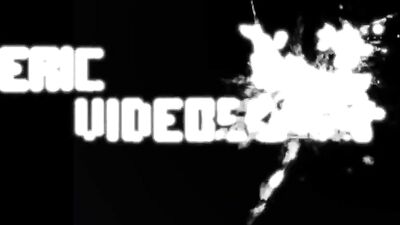 Dog Rayan loaded by 2 thugs - gay porn video