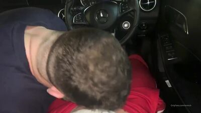 Fans TenInchTopXXX (Part 1) (17) - gay porn video