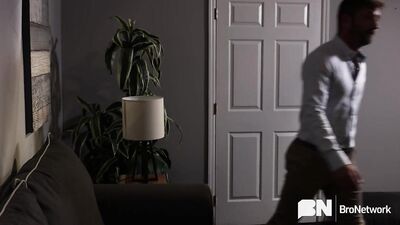Ray Boogie JD Phoenix - Pay Up Or Put Out - gay porn video