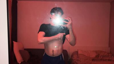 What bros do after hitting the gym @alirushx - gay porn video- Fans Silas Vow @vowofsilas - gay porn video- Fans - Silas Vow @vowofsilas