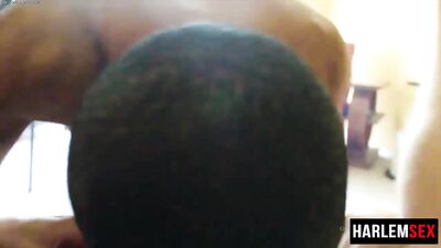 Wild Gay Hookup - gay porn video
