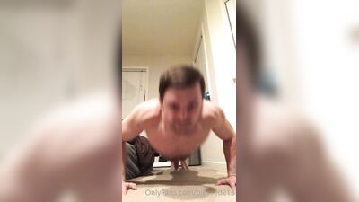 Fans - Blessed213 (he for sure is) (290)