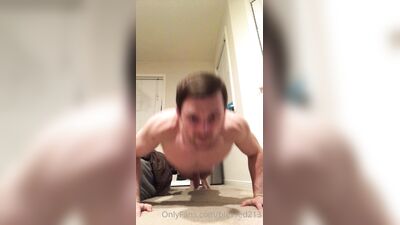 Fans - Blessed213 (he for sure is) (290)