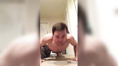 Fans - Blessed213 (he for sure is) (290)