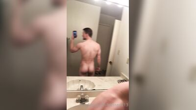 Fans - Blessed213 (he for sure is) (196)