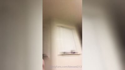Fans - Blessed213 (he for sure is) (263)