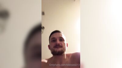 Fans - Blessed213 (he for sure is) (263)