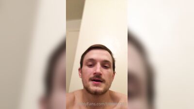 Fans - Blessed213 (he for sure is) (239)