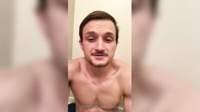 Fans - Blessed213 (he for sure is) (239)