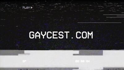 The Professor Vol 2 - All The Man That I Need - gay porn video