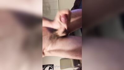 Fans - Blessed213 (he for sure is) (277)