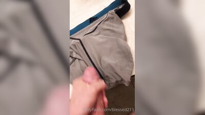 Fans - Blessed213 (he for sure is) (188)