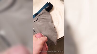 Fans - Blessed213 (he for sure is) (188)