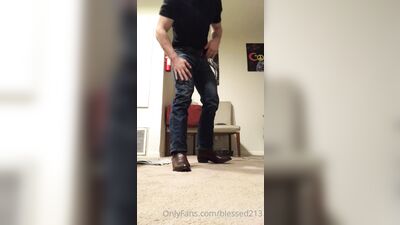Fans - Blessed213 (he for sure is) (281)