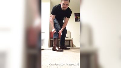 Fans - Blessed213 (he for sure is) (281)