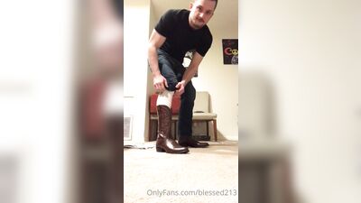 Fans - Blessed213 (he for sure is) (281)