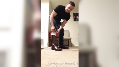 Fans - Blessed213 (he for sure is) (281)