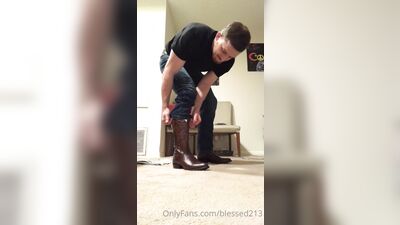 Fans - Blessed213 (he for sure is) (281)
