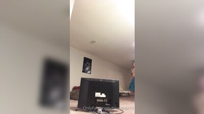 Fans - Blessed213 (he for sure is) (220)
