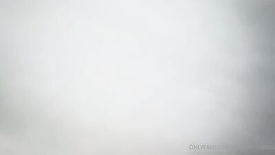 Fans Sidney Summers Takes Antons Heavy Big Dick [23 01 12] - gay porn video