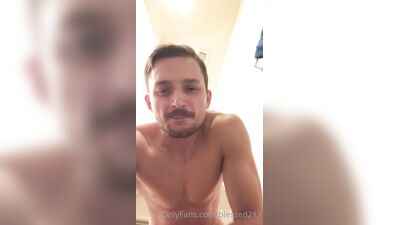Fans - Blessed213 (he for sure is) (165)