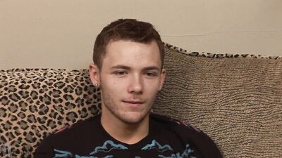 Dustin Michaels and Ethan Storm - gay porn video