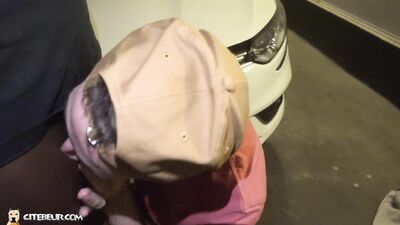 Nathan Madness Jeyion - The new Boss in town - 1st part - gay porn video