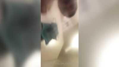 Fans - Blessed213 (he for sure is) (243)