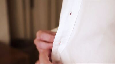The Men of The Family - Tape 1 - Apolo Adrii Hugo Dupre - gay porn video