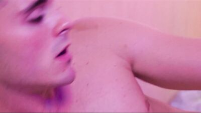 The Men of The Family - Tape 1 - Apolo Adrii Hugo Dupre - gay porn video