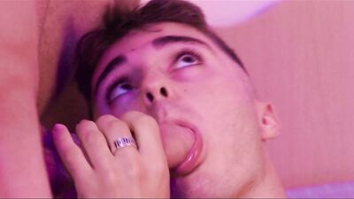 The Men of The Family - Tape 1 - Apolo Adrii Hugo Dupre - gay porn video