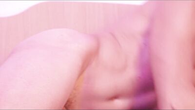 The Men of The Family - Tape 1 - Apolo Adrii Hugo Dupre - gay porn video