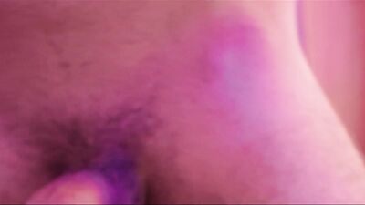 The Men of The Family - Tape 1 - Apolo Adrii Hugo Dupre - gay porn video