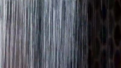 Diamond Pictures - Huge Cocks - Sean Lawrence - gay porn video