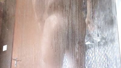 Diamond Pictures - Huge Cocks - Sean Lawrence - gay porn video