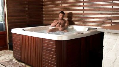 Diamond Pictures - Huge Cocks - Sean Lawrence - gay porn video