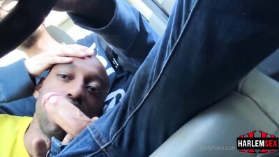 Do you blow me for my social networks - gay porn video