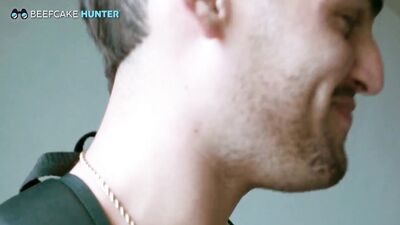 Sunday Funday - BCH Confessions - Alexander Lost Tape - gay porn video