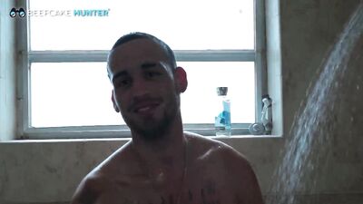 Sunday Funday - BCH Confessions - Alexander Lost Tape - gay porn video