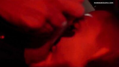 Matrix Orgy 8 Guys In 1 Place Raw - gay porn video