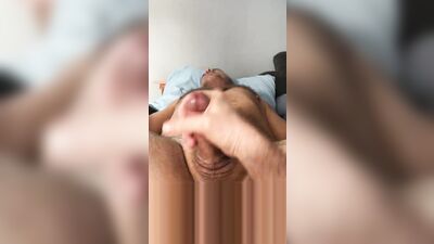 A Gay Point of View (213)