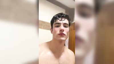 Hunks and Jocks Gay Porn (296)