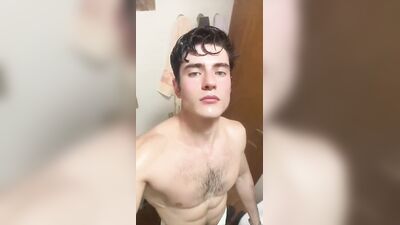 Hunks and Jocks Gay Porn (296)