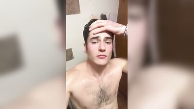 Hunks and Jocks Gay Porn (296)